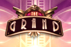 The Grand slot
