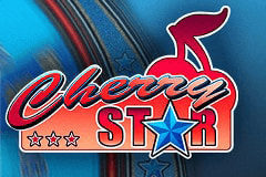 Cherry Star logo