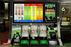 Slota Bonita! slot