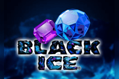 Black Ice slot