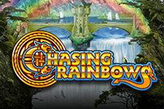 Chasing Rainbows slot
