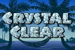 Crystal Clear logo