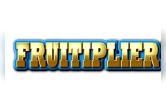 Fruitiplier slot