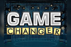 Game Changer slot