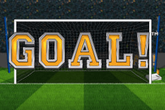 Goal! logo