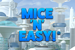Mice 'N' Easy slot