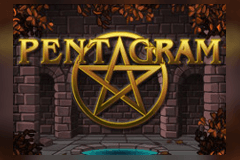 Pentagram slot