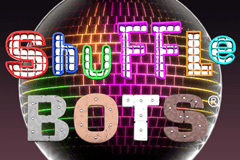 Shufflebots slot