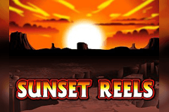 Sunset Reels slot
