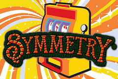 Symmetry slot