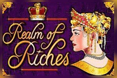 Realm of Riches slot