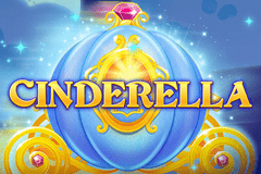 Cinderella slot