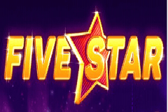 Five Star slot