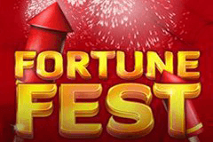 Fortune Fest slot