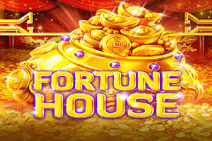 Fortune House slot