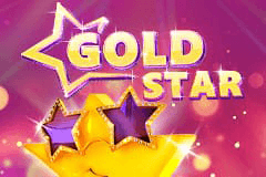 Gold Star slot