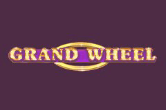 Grand Wheel slot