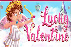 Lucky Valentine slot