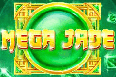 Mega Jade slot