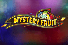 Mystery Fruit slot