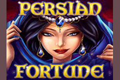 Persian Fortune slot