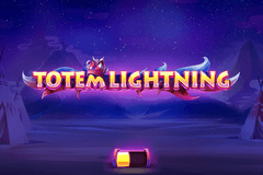 Totem Lightning slot