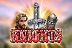 Knights slot