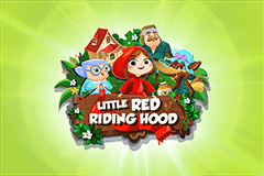 Little Red Riding Hood slot
