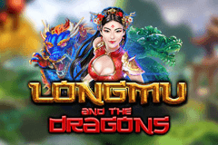 Longmu and the Dragons slot