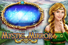 Mystic Mirror slot