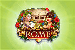 Rome slot
