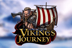 Vikings Journey slot