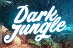 Dark Jungle slot