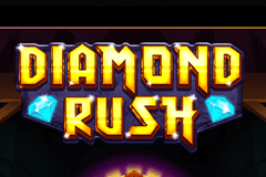 Diamond Rush slot