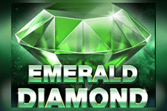 Emerald Diamond slot