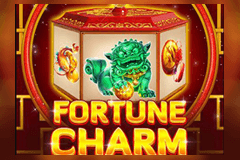 Fortune Charm slot