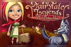 Little Red Riding Hood slot
