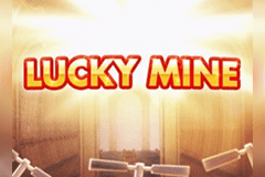 Lucky Mine slot