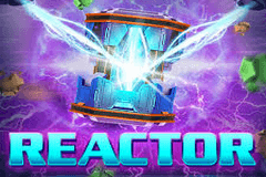 Reactor slot