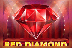 Red Diamond slot