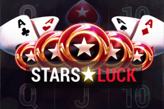 Stars Luck slot