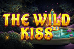 The Wild Kiss slot