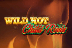 Wild Hot Chilli Reels slot