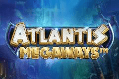 Atlantis Megaways slot
