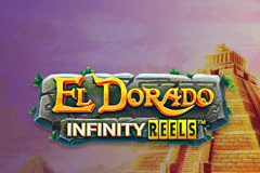 El Dorado Infinity Reels slot