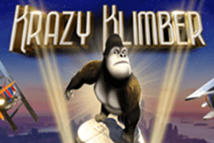Krazy Klimber slot