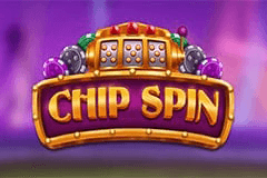 Chip Spin slot