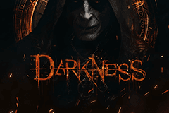 Darkness slot