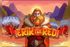 Erik the Red slot