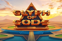 Glyph of Gods slot